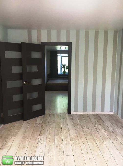 Sell 2-room apartment. Киев,  Волгоградская — photo 3