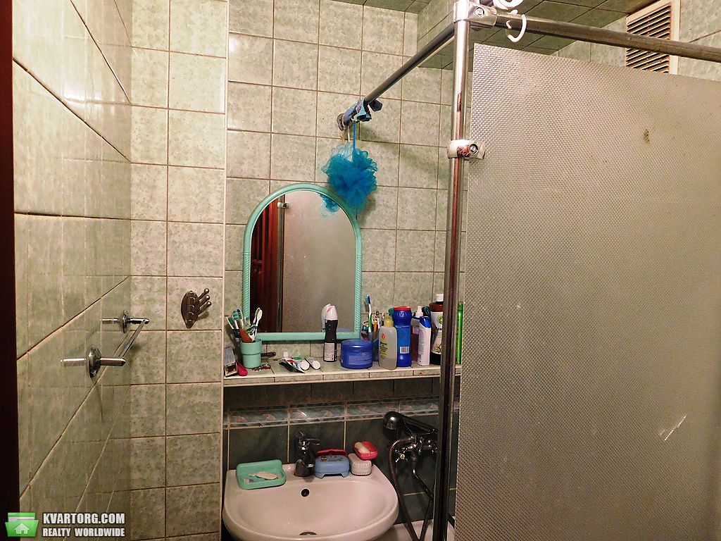Sell 2-room apartment. Киев,  Гречко — photo 4