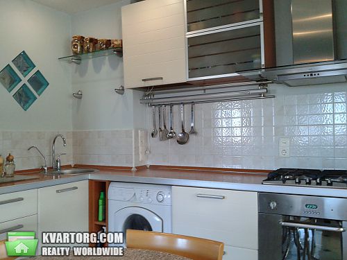 Sell 3-room apartment. Днепропетровск, Гусенко — photo 2