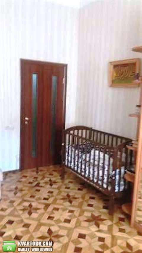 Sell 3-room apartment. Одесса, Мясоедовская — photo 5