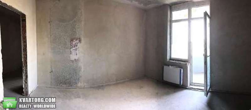 Sell 1-room apartment. Киев,  Ушакова — photo 6