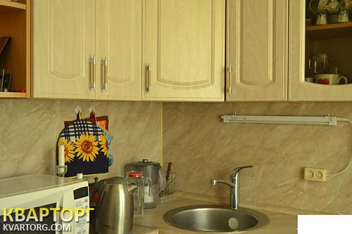 Sell 2-room apartment. Киев, Потапова — photo 1