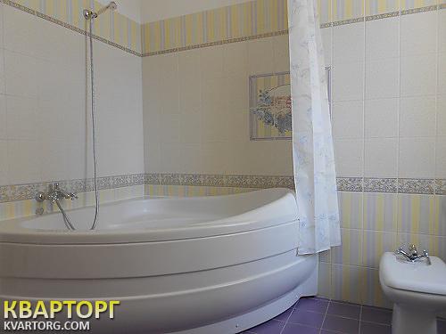 Rent out 5-room apartment. Киев, Льва Толстого — photo 3