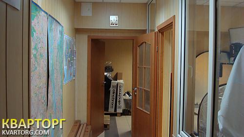 Sell office. Киев,  Шамрыло — photo 8