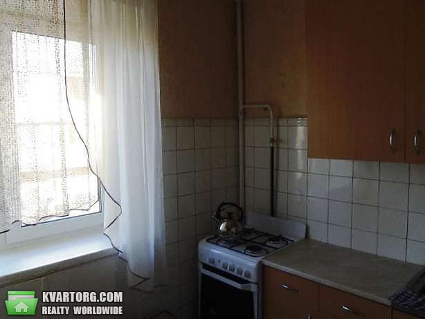 Sell 2-room apartment. Киев,  Вишни — photo 3