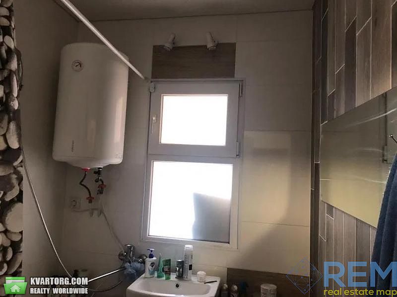 Sell 2-room apartment. Николаев, Гречишникова — photo 3
