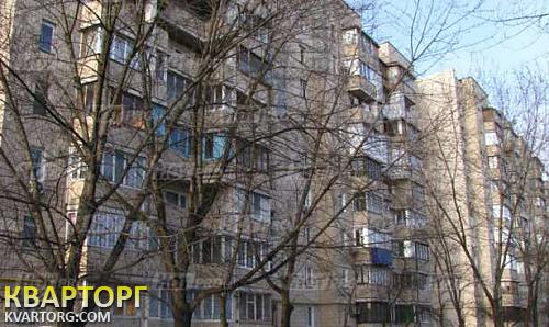 Sell 1-room apartment. Киев, Вербицкого — photo 6