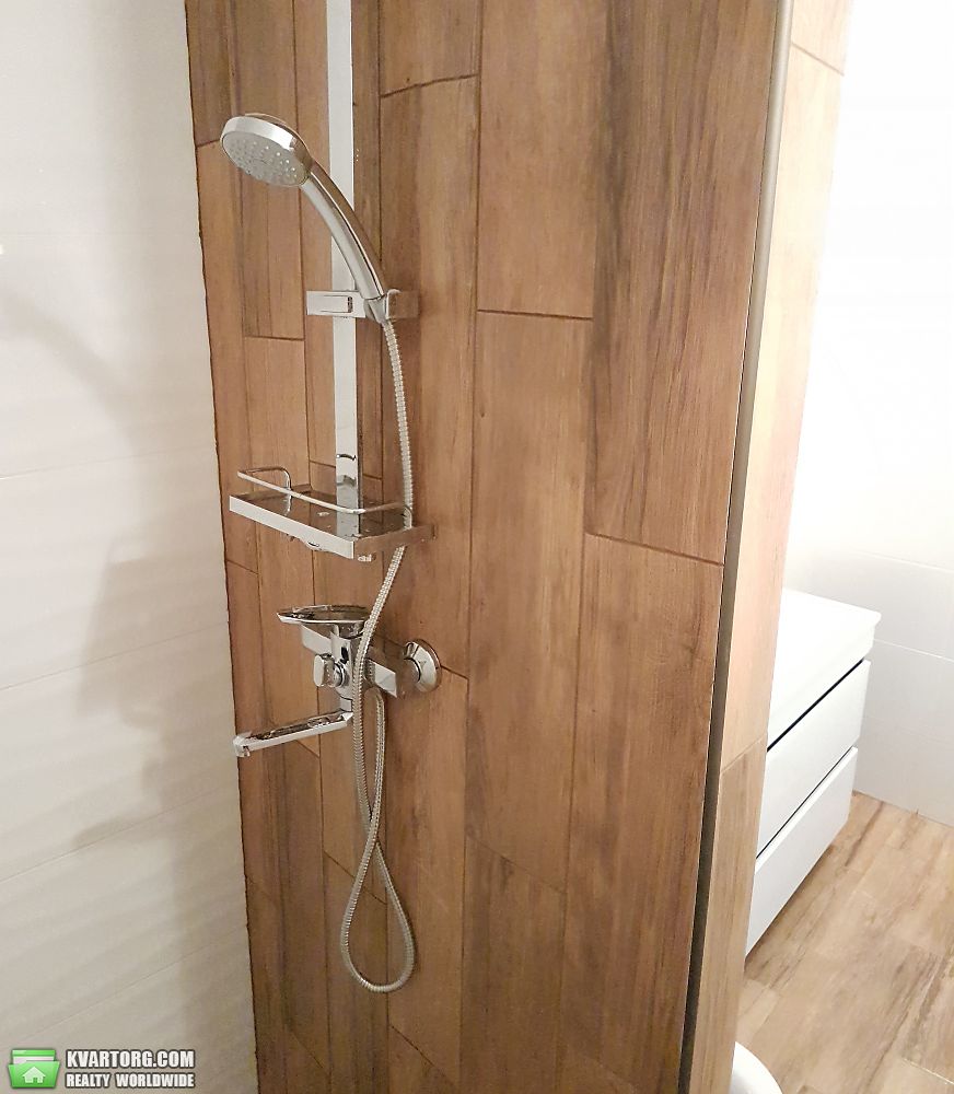 Rent out 2-room apartment. Киев,  Перова бул — photo 6