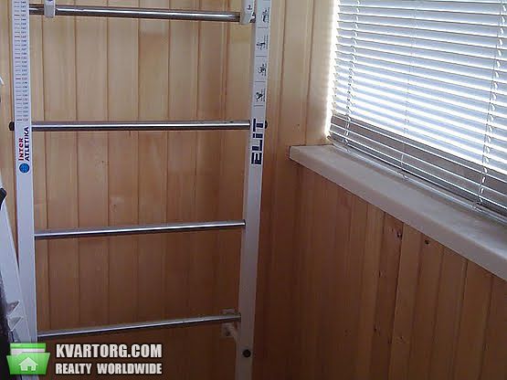 Sell 2-room apartment. Киев, Героев Сталинграда просп. — photo 7