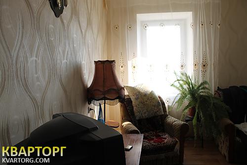 Sell 3-room apartment. Одесса, Невского — photo 2