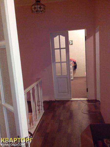 Rent out house. Киевская обл., Боярка — photo 7