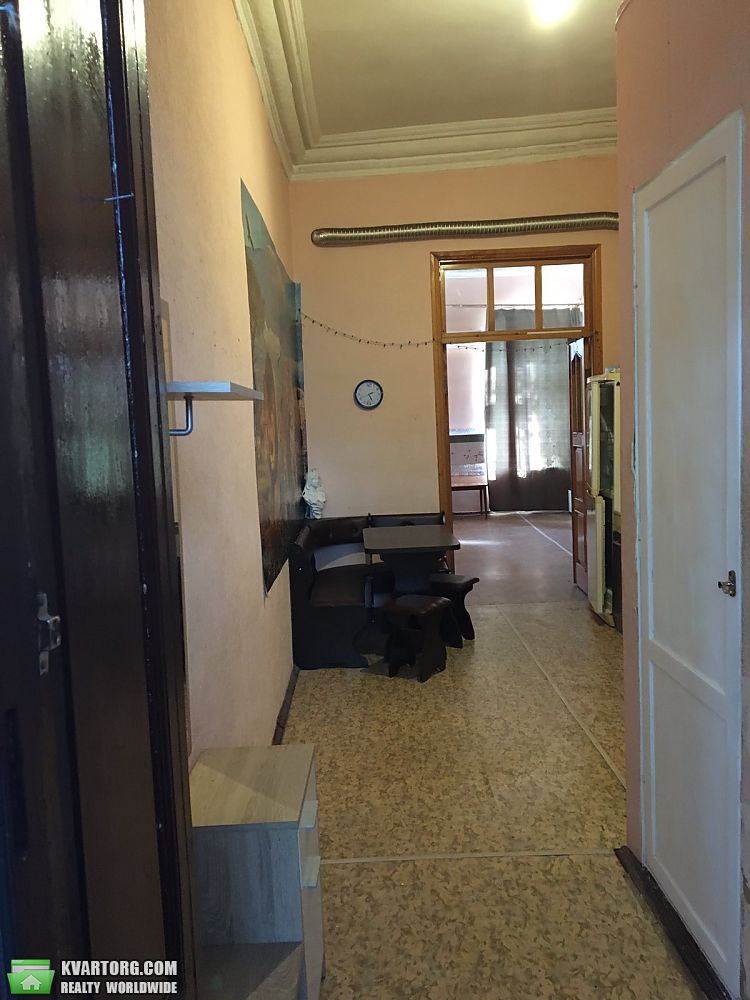 Sell 1-room apartment. Одесса, Черноморского казачества — photo 5