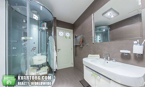 Sell 4-room apartment. Киев, Драгомирова — photo 7