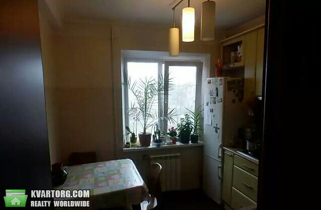 Sell 3-room apartment. Киев, Маршала Тимошенко — photo 3