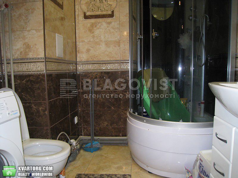 Sell 3-room apartment. Киев,  Смелянская — photo 3