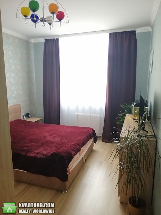 Sell 3-room apartment. Киев, Семьи Кульженков — photo 7