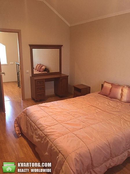 Sell 4-room apartment. Киев, Глушкова пр — photo 4