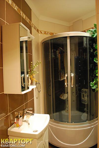 Sell 3-room apartment. Киев,  Мишуги — photo 7