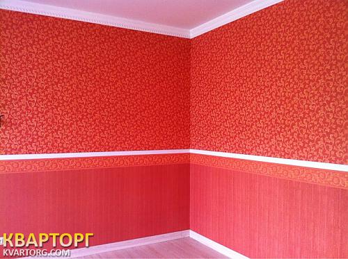Sell house. Донецк, Липки — photo 1