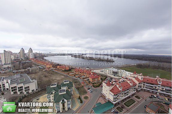 Sell 4-room apartment. Киев,  Героев Сталинграда пр — photo 5
