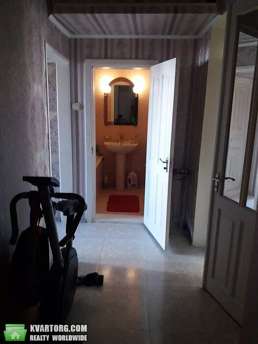 Sell 2-room apartment. Одесса, Преображенская — photo 9