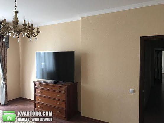 Sell 3-room apartment. Киев, бульвар Шевченко Тараса — photo 4