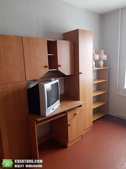 Sell 3-room apartment. Киев,  Северная — photo 10