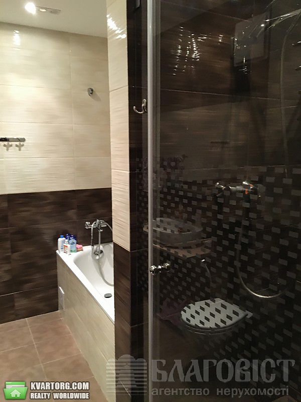 Sell 2-room apartment. Киев,  Вышгородская — photo 1