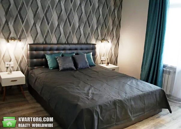 Sell 2-room apartment. Киев,  Липковского — photo 4