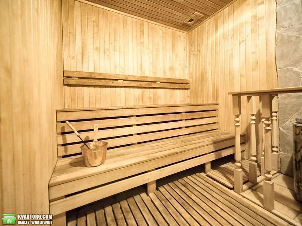 Rent out Townhouse. Киевская обл., Козин — photo 10