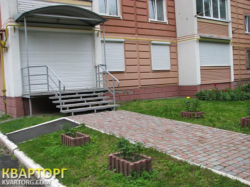 Sell office. Киевская обл., Фастовская — photo 2