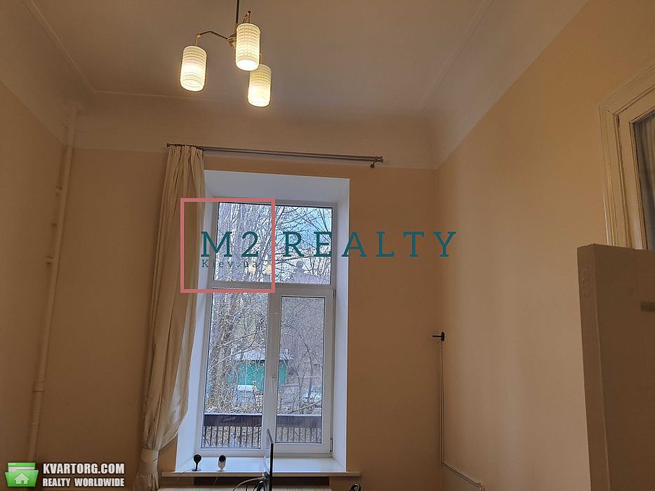 Rent out office. Киев,  Городецкого — photo 4