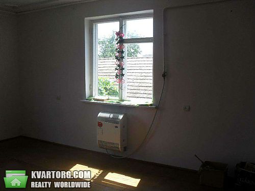 Sell house. Львов, Ріпчиці — photo 8