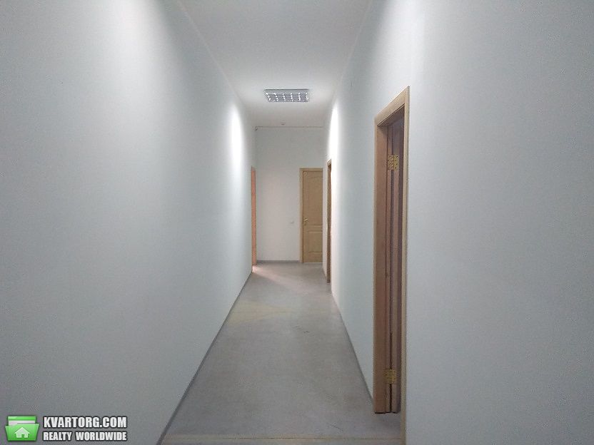 Rent out warehouse. Борисполь, Привокзальная — photo 4