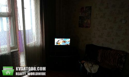 Sell 2-room apartment. Киев, Ревуцкого — photo 5