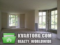 Sell house. Киев, с.Романково — photo 3