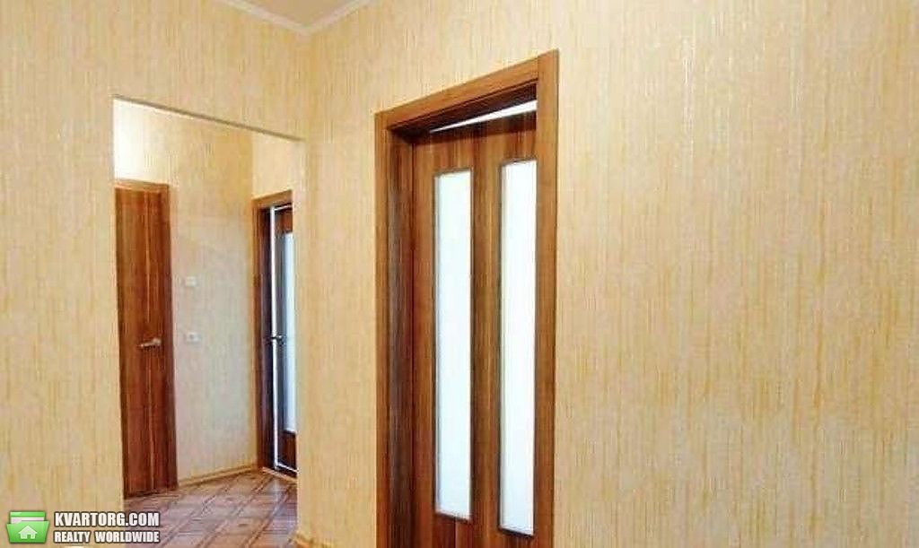Sell 1-room apartment. Киев, Науки пр — photo 6