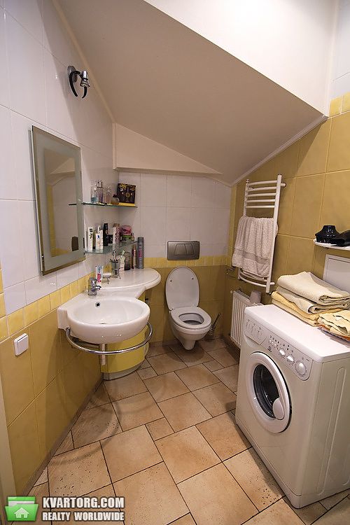 Rent out house. Киев,  Святошинская — photo 4