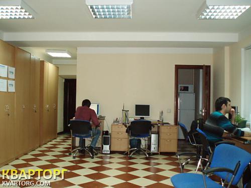 Sell office. Киев, Красноармейская — photo 2