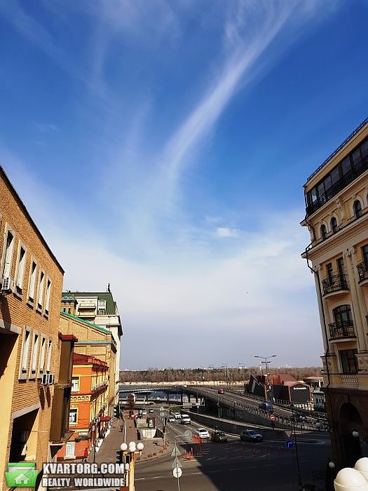 Sell 2-room apartment. Киев,  Боричев спуск — photo 9