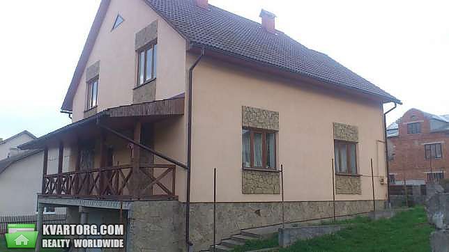Sell house. Ивано-Франковск, - — photo 5