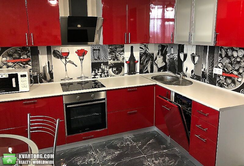 Sell 1-room apartment. Киев,  Дарницкий бул — photo 1