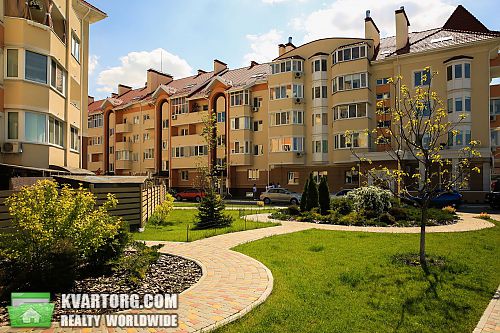 Sell 1-room apartment. Киев, Академика Глушкова — photo 2