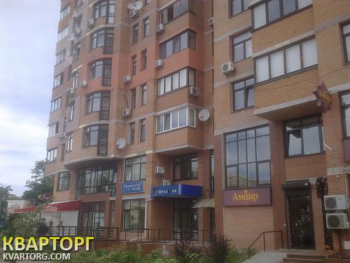 Rent out shop. Киев, Пр-т Голосеевский,130/57 — photo 1