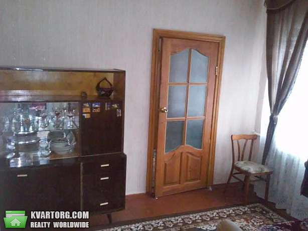 Sell house. Киевская обл., Невского — photo 4