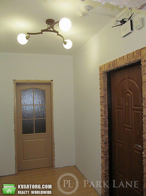 Sell 3-room apartment. Киев, Григоренко пр — photo 9