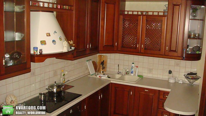Sell 3-room apartment. Киев,  Героев Сталинграда пр — photo 2