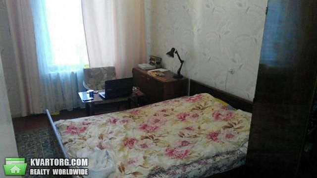 Sell 2-room apartment. Киев,  Челябинская — photo 3