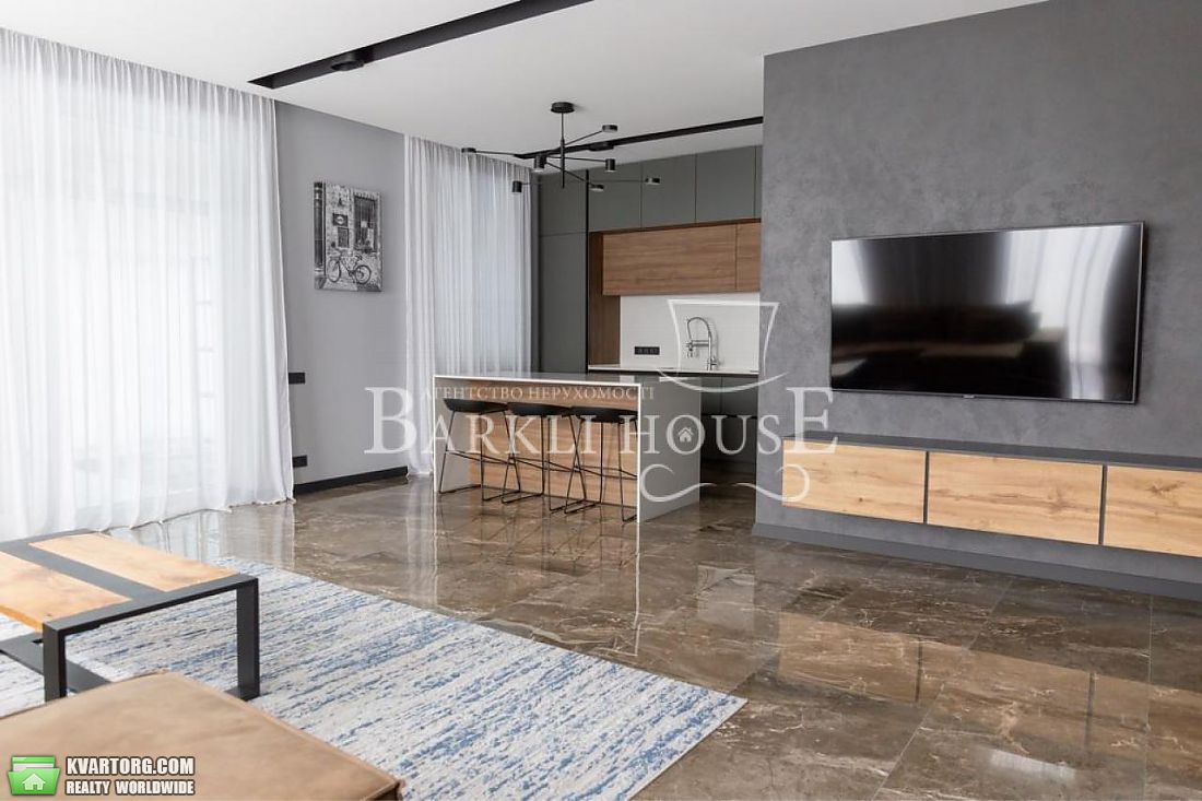 Rent out house. Киев, Осокорки — photo 4