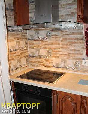 Sell 3-room apartment. Киев, бульвар Гашека — photo 5
